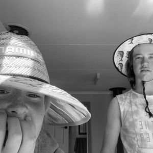 Meet your Posher, Keely